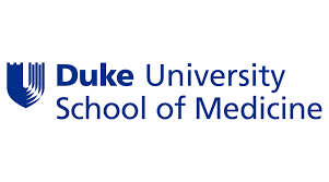 Duke University School of Medicine